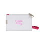 Karactermania Sanrio Slim Portefeuille Hello Kitty Face