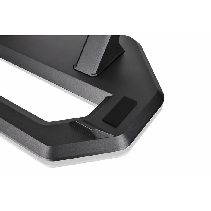 Base de charge THERMALTAKE AC-074-ONENAN-A1