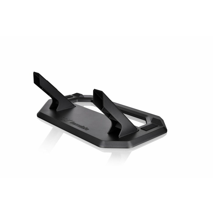 Base de charge THERMALTAKE AC-074-ONENAN-A1