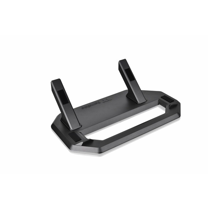 Base de charge THERMALTAKE AC-074-ONENAN-A1