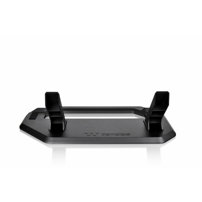 Base de charge THERMALTAKE AC-074-ONENAN-A1