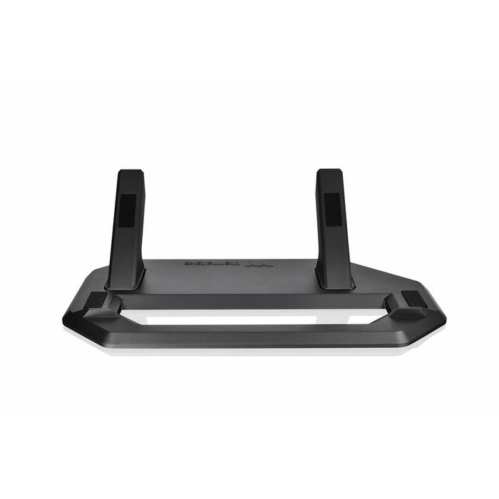 Base de charge THERMALTAKE AC-074-ONENAN-A1