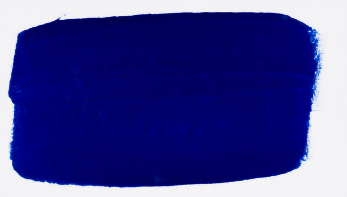 Talens Art Creation Peinture pour linogravure Bleu Marine 250 ml Talens Art Creation Peinture pour linogravure Bleu Marine 250 ml