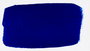 Talens Art Creation Peinture pour linogravure Bleu Marine 250 ml