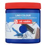 Talens Art Creation Peinture pour linogravure Bleu Marine 250 ml