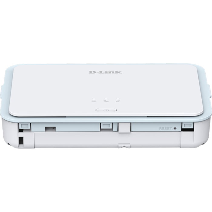 D-Link DBR-330-G 5G Wi-Fi 6 Mobile Hotspot