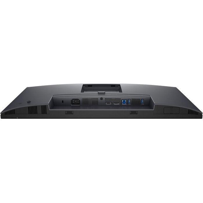 Dell Pro 24 Plus P2425D 23,8 pouces QHD Dell Pro 24 Plus P2425D 23,8 pouces QHD