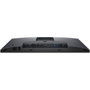 Dell Pro 24 Plus P2425D 23,8 pouces QHD