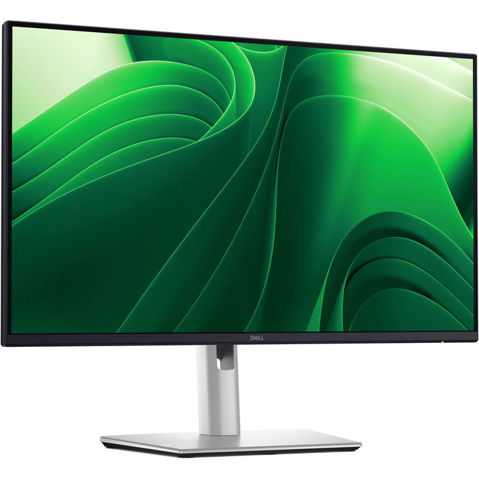 Dell Pro 24 Plus P2425D 23,8 pouces QHD Dell Pro 24 Plus P2425D 23,8 pouces QHD