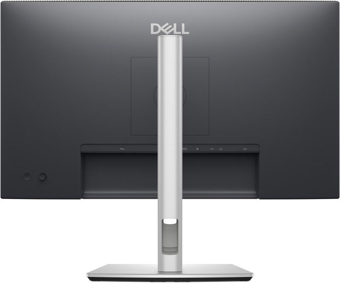 Dell Pro 24 Plus P2425D 23,8 pouces QHD Dell Pro 24 Plus P2425D 23,8 pouces QHD