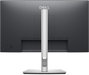 Dell Pro 24 Plus P2425D 23,8 pouces QHD