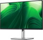 Dell Pro 24 Plus P2425D 23,8 pouces QHD