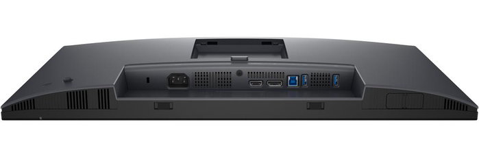 Dell Pro 24 Plus P2425D 23,8 pouces QHD Dell Pro 24 Plus P2425D 23,8 pouces QHD