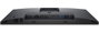 Dell Pro 24 Plus P2425D 23,8 pouces QHD