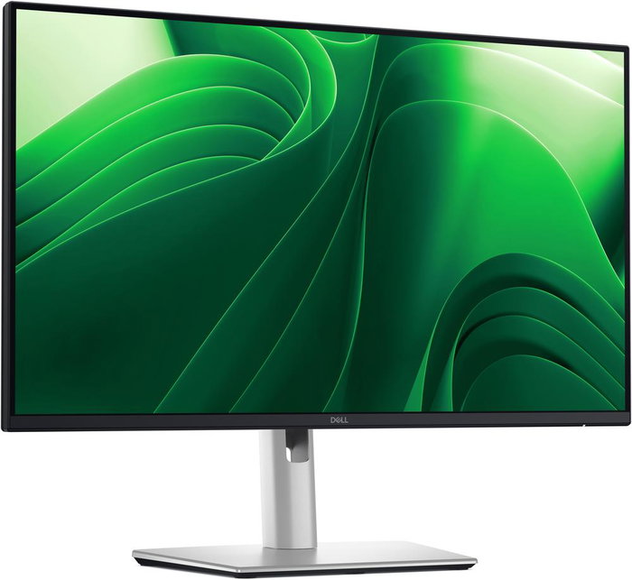 Dell Pro 24 Plus P2425D 23,8 pouces QHD Dell Pro 24 Plus P2425D 23,8 pouces QHD
