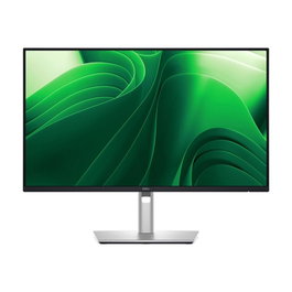Dell Pro 24 Plus P2425D 23,8 pouces QHD