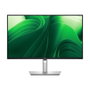 Dell Pro 24 Plus P2425D 23,8 pouces QHD