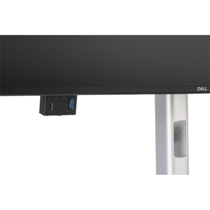 Dell Pro 24 Plus P2425D 23,8 pouces QHD Dell Pro 24 Plus P2425D 23,8 pouces QHD