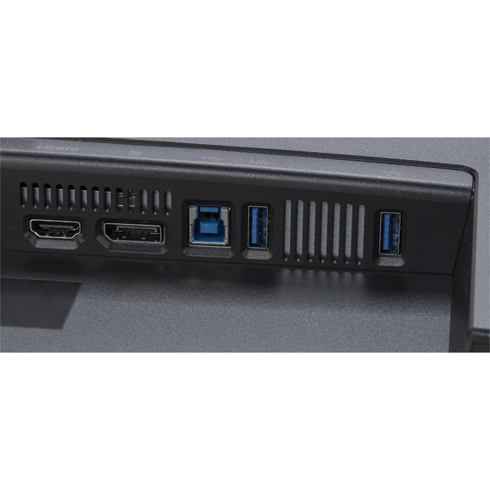 Dell Pro 24 Plus P2425D 23,8 pouces QHD Dell Pro 24 Plus P2425D 23,8 pouces QHD