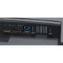 Dell Pro 24 Plus P2425D 23,8 pouces QHD