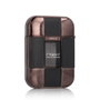 Armaf Legesi Eau de Parfum pour Homme 100 ml