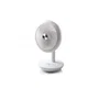 Domo Ventilateur de table My Fan DO8147, 5 W