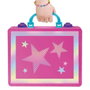 Lexibook Crazart Studio de beauté Lumineux
