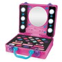 Lexibook Crazart Studio de beauté Lumineux