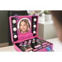Lexibook Crazart Studio de beauté Lumineux