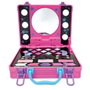 Lexibook Crazart Studio de beauté Lumineux
