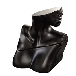 Billie Eilish - Eilish No. 2, Eau de Parfum Unisexe, Flacon 100 ml