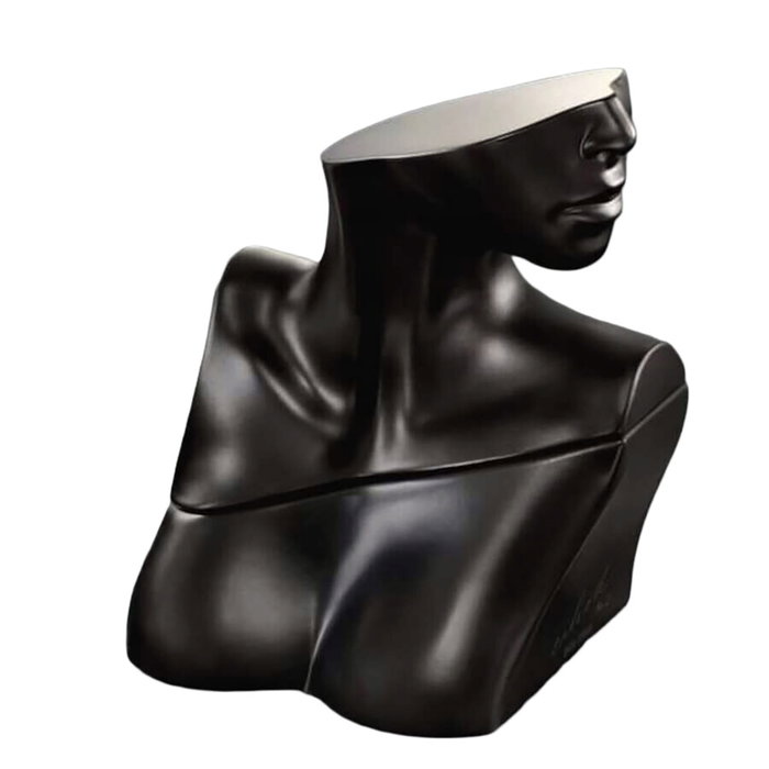 Billie Eilish - Eilish No. 2, Eau de Parfum Unisexe, Flacon 100 ml