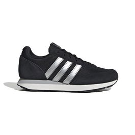Chaussures de Running pour Adultes Adidas Run 60S 3.0