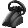 Subsonic Volant gaming SUBSONIC - Double joysticks LED