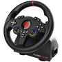 Subsonic Volant gaming SUBSONIC - Double joysticks LED