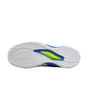 Chaussures de Tennis pour Homme Wilson Rush Pro Ace Blanc