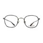 Monture de Lunettes Homme Atelier du Faubourg ADF1903-104-48