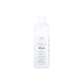 Light Irradiance Oxigénada 40 VOL 150 ml