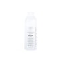 Light Irradiance Oxigénada 40 VOL 150 ml