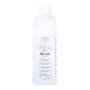 Light Irradiance Oxigénada 40 VOL 150 ml
