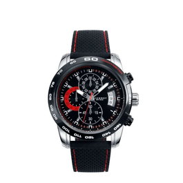 Montre Homme Viceroy 40421-57 (Ø 44 mm)