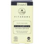 Drasanvi Siluet 360 Citron Vert