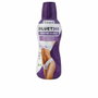 Drasanvi Siluet 360 Citron Vert