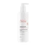 Avène XERACALM NUTRITION Baume Hydratant 400 ml