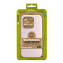 Protection pour téléphone portable Muvit for Change iPhone 16 Pro Rose