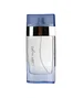 New Brand Ohhh Light Eau de Parfum 100 ml