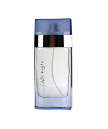 New Brand Ohhh Light Eau de Parfum 100 ml