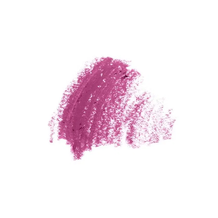 Diego Dalla Palma Contour Crayon à lèvres - 93 Diego Dalla Palma Contour Crayon à lèvres - 93