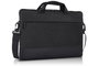 Dell Housse de protection professionnelle pour ordinateur portable 15" avec poche organisatrice, sangle amovible et revêtement résistant à l'eau