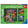 Puzzle Ravensburger